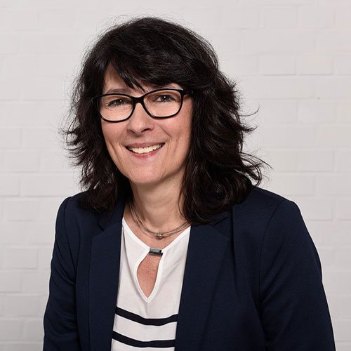 Birgit-Sadler