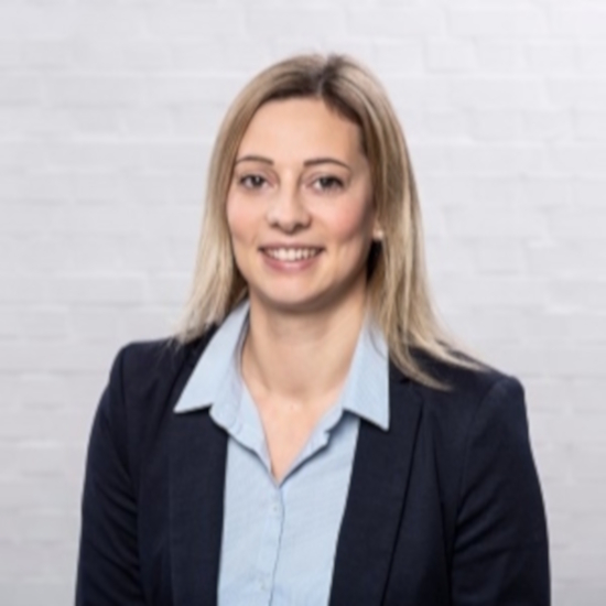 Sonja