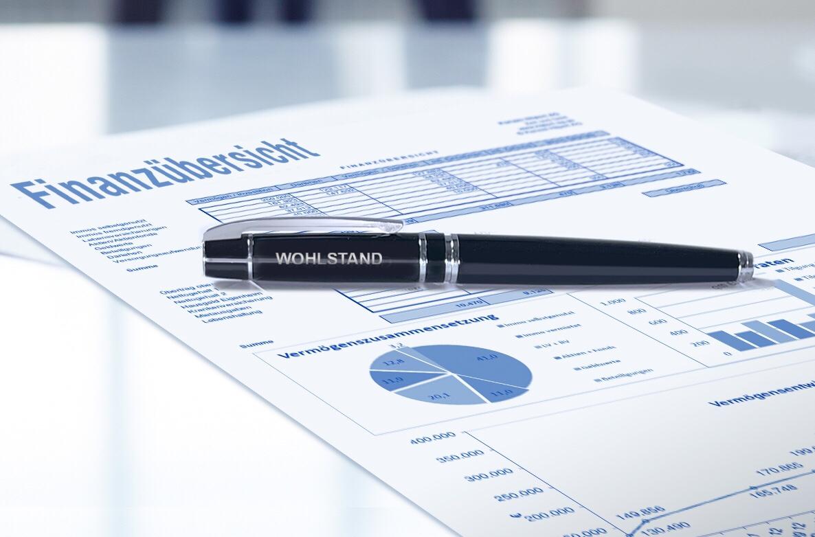 StiftaufFinanzbersichtSchnitt