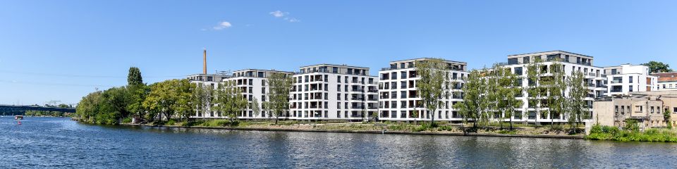 Tabbertstrasse_Juni_18