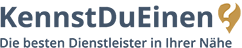 kennst-du-einen