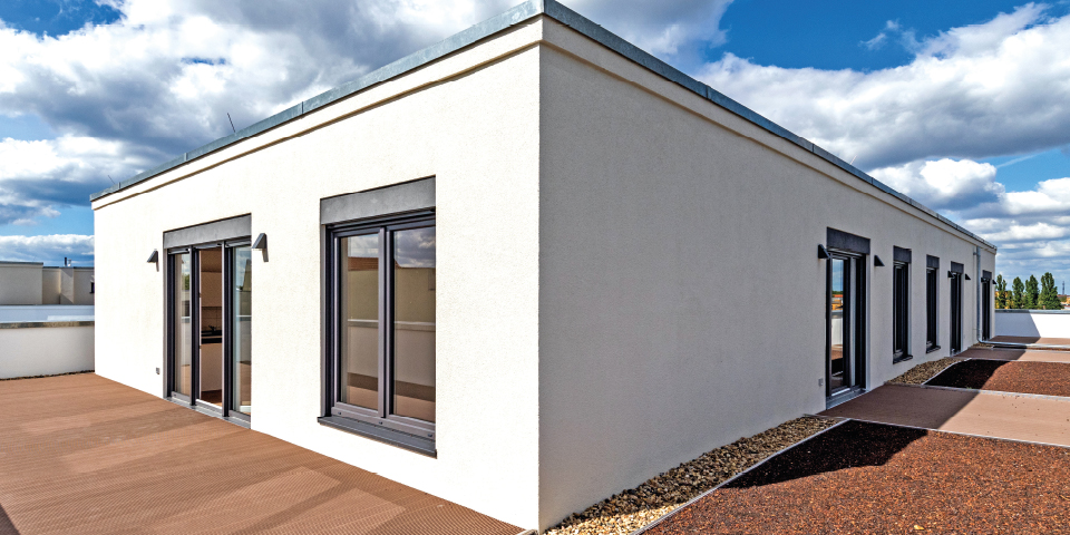 immobilien-page-hero
